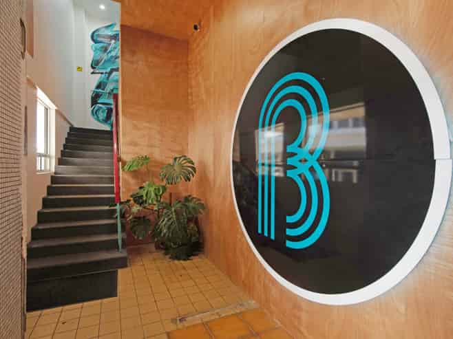 Multi-Tenanted Kāpiti Investment 