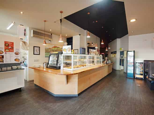 Multi-Tenanted Kāpiti Investment 