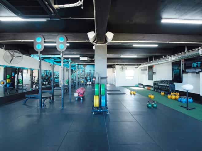 Multi-Tenanted Kāpiti Investment 