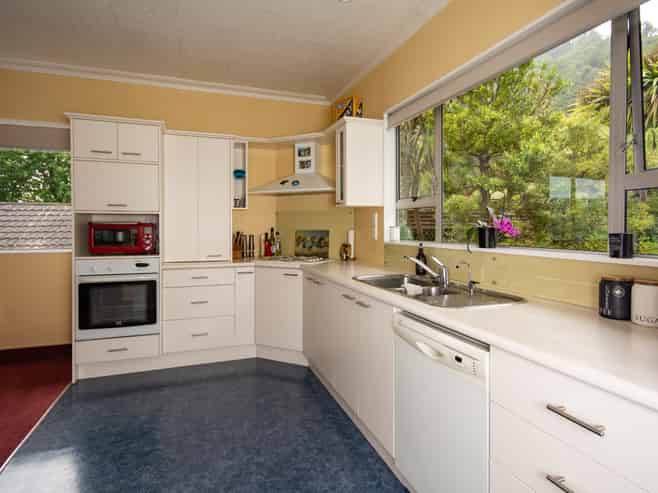 1 Seymour Street, Picton