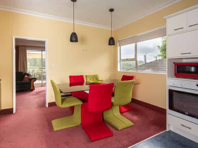 1 Seymour Street, Picton