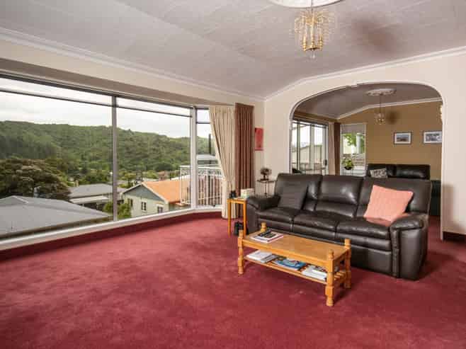 1 Seymour Street, Picton