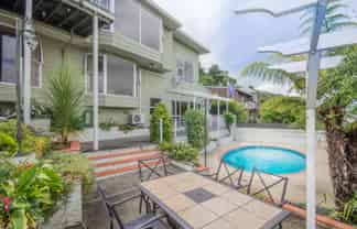 1 Seymour Street, Picton