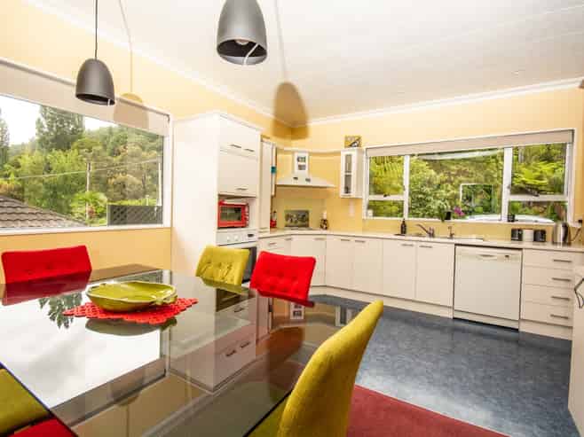 1 Seymour Street, Picton