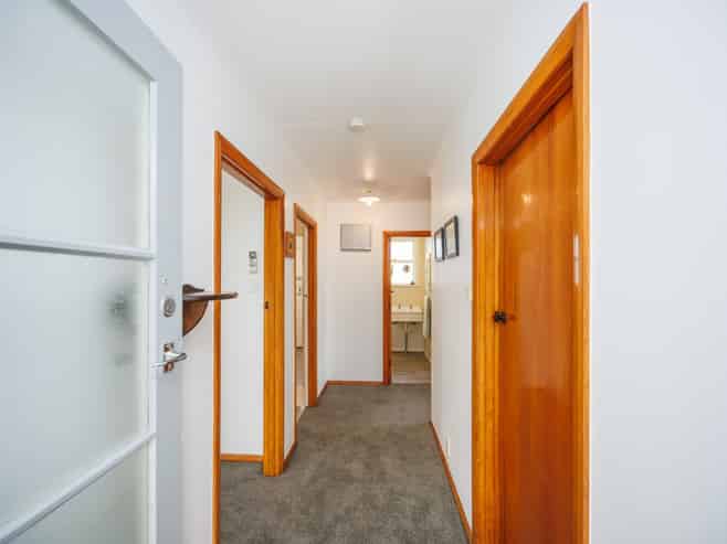 3 McCorkindale Street, Feilding