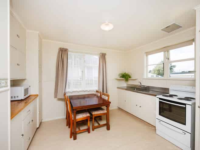 3 McCorkindale Street, Feilding