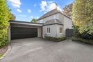 1A Bradshaw Terrace, Riccarton, Christchurch City, Canterbury