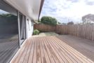 2/40 Cambridge Street, Hampstead, Ashburton, Canterbury