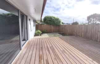 2/40 Cambridge Street, Hampstead