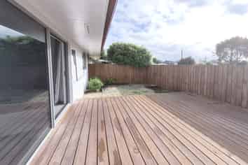 2/40 Cambridge Street, Hampstead