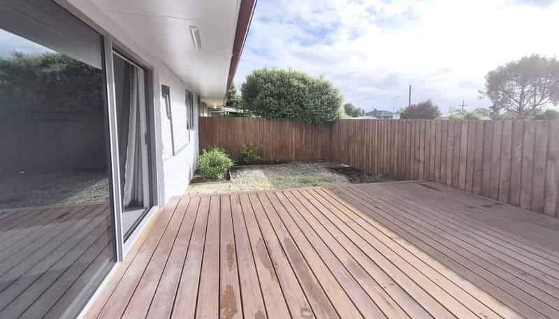 2/40 Cambridge Street, Hampstead