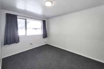 2/40 Cambridge Street, Hampstead