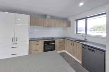 2/40 Cambridge Street, Hampstead