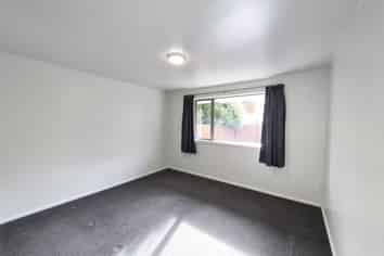 2/40 Cambridge Street, Hampstead