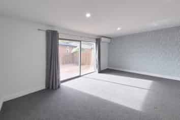 2/40 Cambridge Street, Hampstead