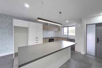 2/40 Cambridge Street, Hampstead