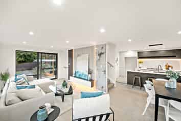 3/36 Sheridan Drive, New Lynn