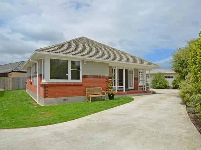 352A Fergusson Drive, Heretaunga