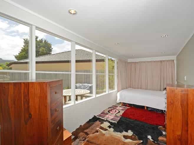 352A Fergusson Drive, Heretaunga