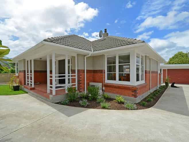 352A Fergusson Drive, Heretaunga