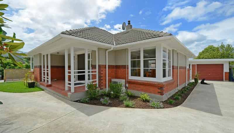 352A Fergusson Drive, Heretaunga