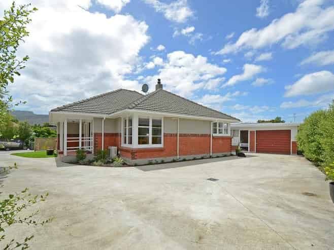 352A Fergusson Drive, Heretaunga