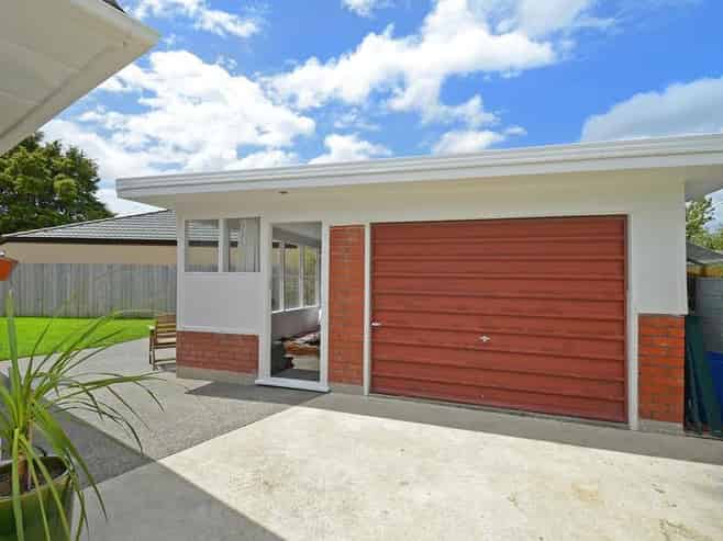 352A Fergusson Drive, Heretaunga