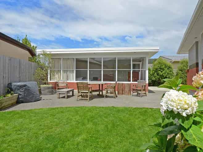 352A Fergusson Drive, Heretaunga