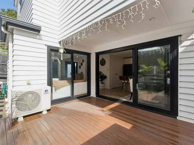 148B Hutchinsons Road, Bucklands Beach