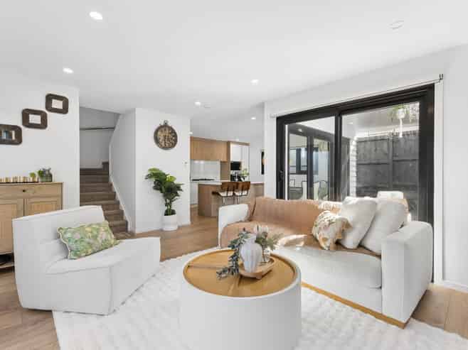 148B Hutchinsons Road, Bucklands Beach