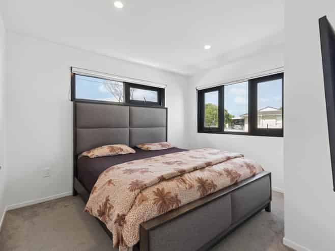 148B Hutchinsons Road, Bucklands Beach