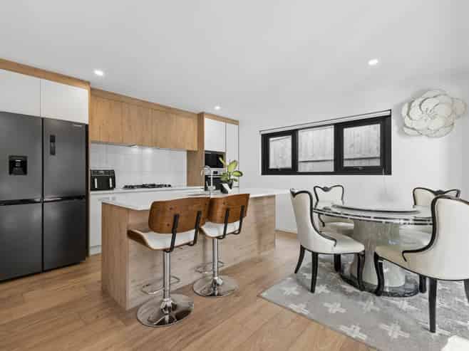 148B Hutchinsons Road, Bucklands Beach