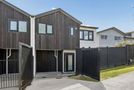 148B Hutchinsons Road, Bucklands Beach, Manukau City, Auckland