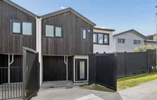 148B Hutchinsons Road, Bucklands Beach