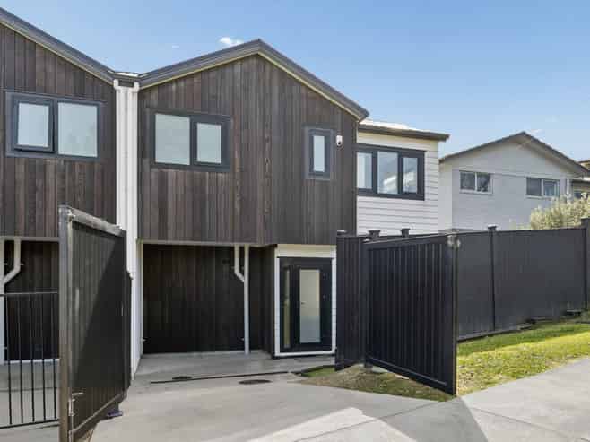 148B Hutchinsons Road, Bucklands Beach