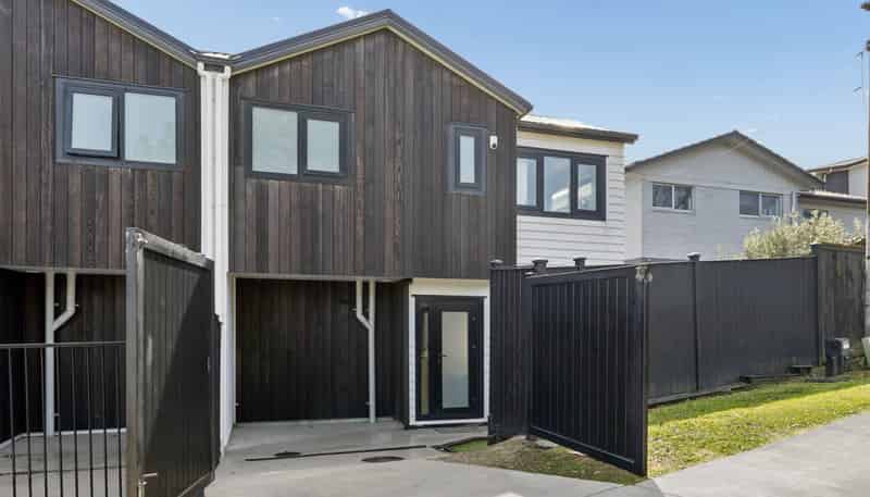 148B Hutchinsons Road, Bucklands Beach