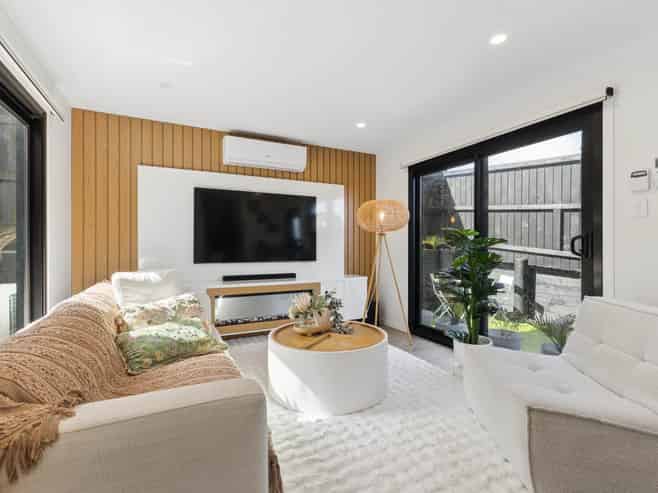 148B Hutchinsons Road, Bucklands Beach