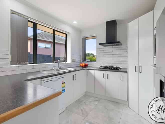 37 Chieftain Rise, Goodwood Heights