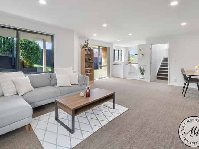 37 Chieftain Rise, Goodwood Heights