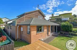 37 Chieftain Rise, Goodwood Heights