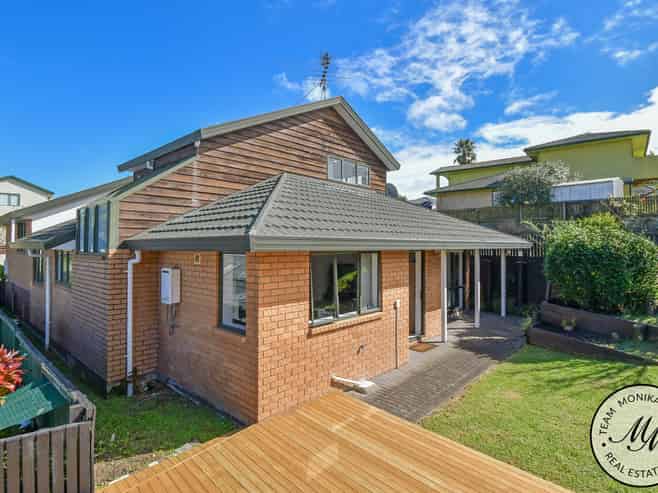 37 Chieftain Rise, Goodwood Heights