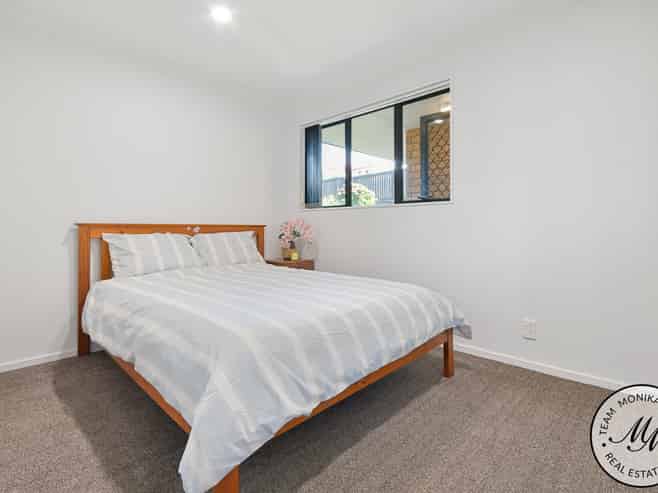 37 Chieftain Rise, Goodwood Heights