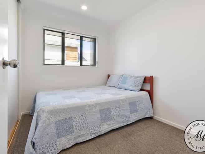 37 Chieftain Rise, Goodwood Heights