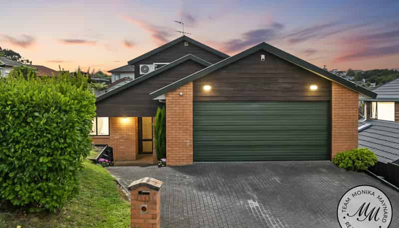 37 Chieftain Rise, Goodwood Heights