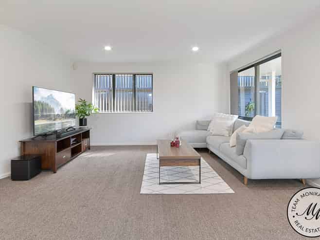 37 Chieftain Rise, Goodwood Heights