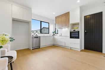 Lot 1/4-7 Airini Road, Silverdale