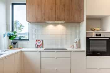 Lot 1/4-7 Airini Road, Silverdale