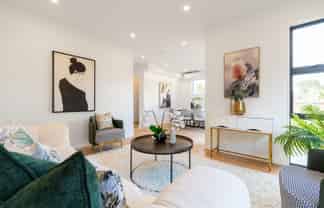 Lot 2/4-7 Airini Road, Silverdale