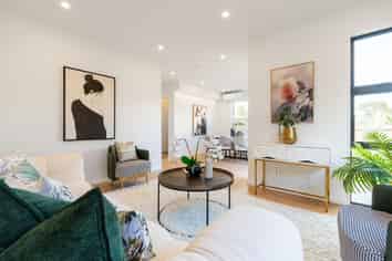 Lot 2/4-7 Airini Road, Silverdale