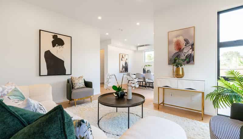 Lot 2/4-7 Airini Road, Silverdale